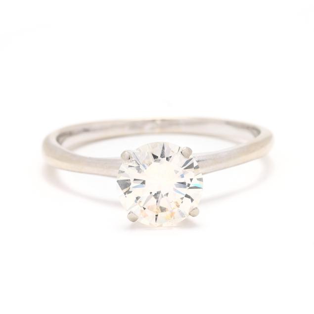 white-gold-and-1-69-carat-diamond-ring