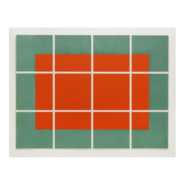 donald-judd-american-1928-1994-i-untitled-schellman-264-i