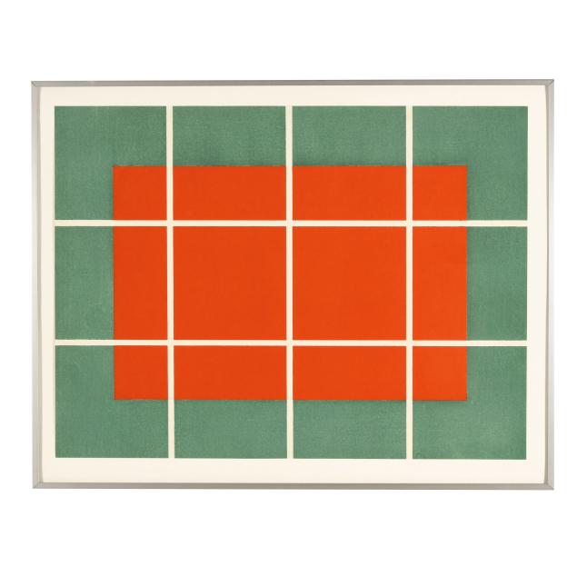 donald-judd-american-1928-1994-i-untitled-schellman-264-i