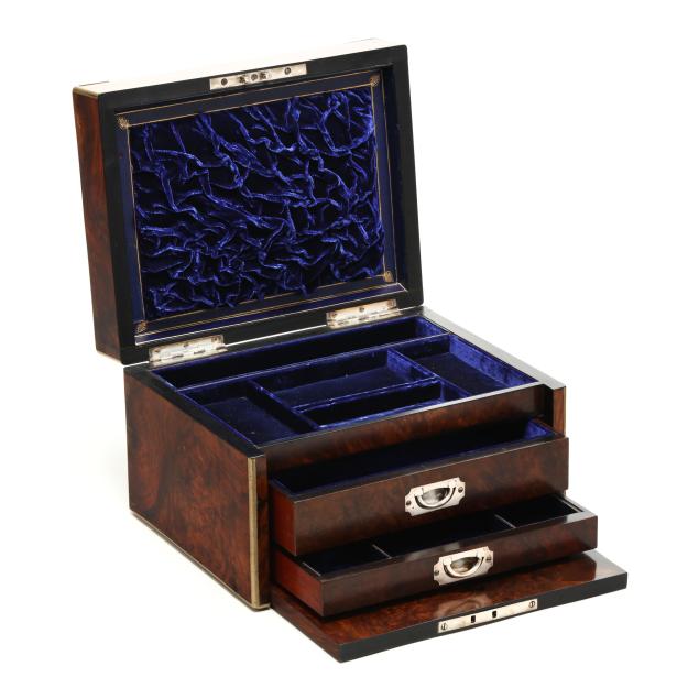 fine-english-inlayed-burlwood-jewelry-case