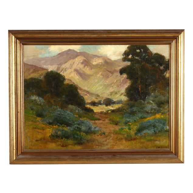 american-school-20th-century-landscape-with-blue-bonnets