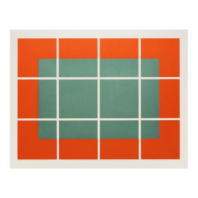 donald-judd-american-1928-1994-i-untitled-schellman-263-i