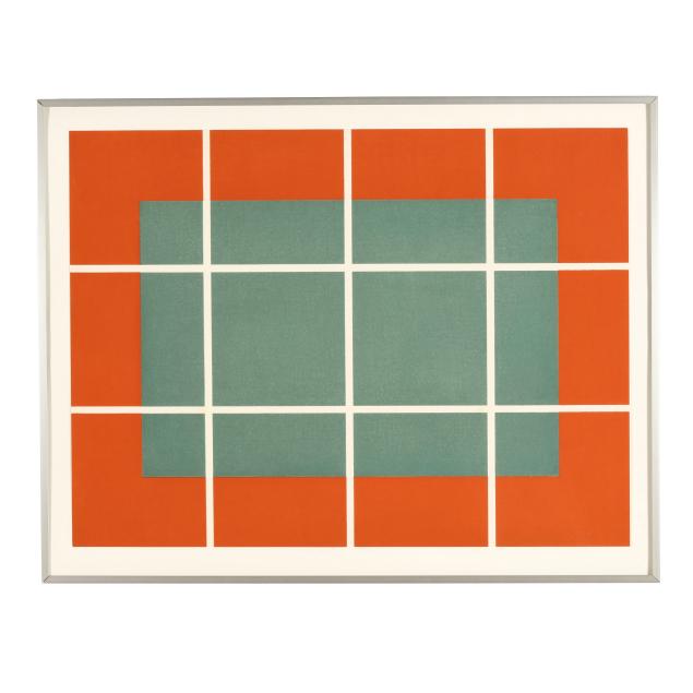 donald-judd-american-1928-1994-i-untitled-schellman-263-i
