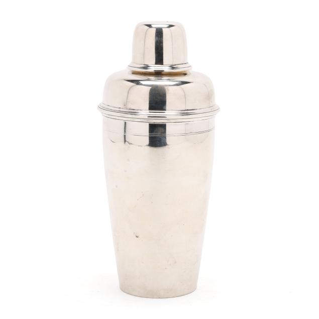 tiffany-co-sterling-silver-cocktail-shaker