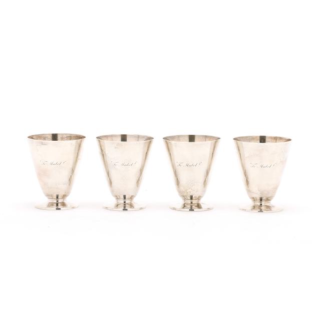 set-of-four-tiffany-co-sterling-silver-cocktail-cups