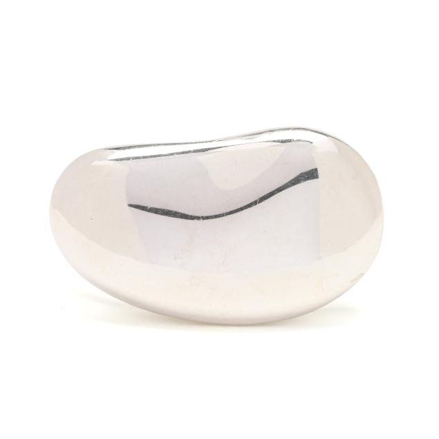 silver-bean-money-clip-elsa-peretti-for-tiffany-co