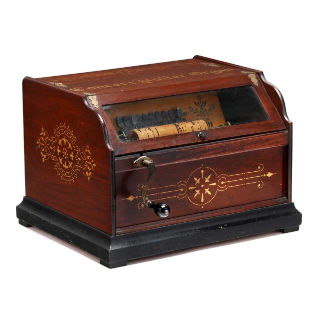 concert-roller-organ-music-box-and-cobs