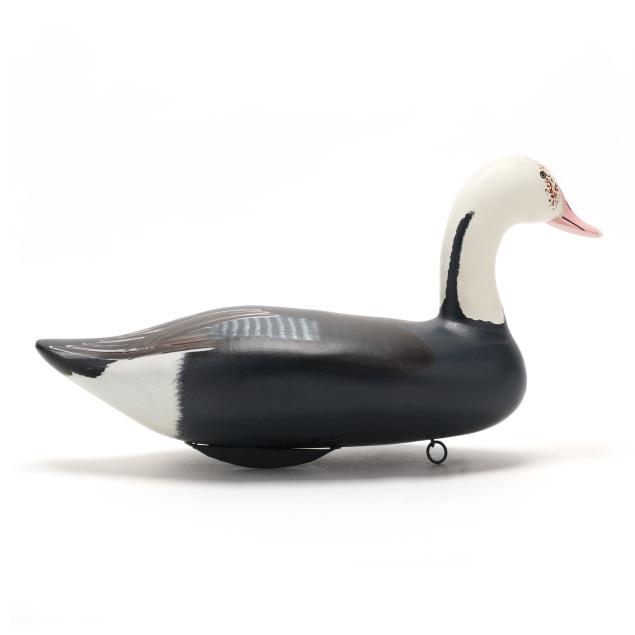 captn-harry-jobes-md-1936-2019-blue-goose