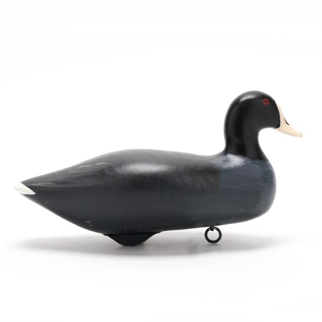 captn-harry-jobes-md-1936-2019-coot