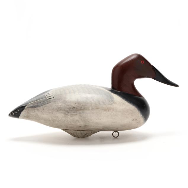 madison-mitchell-md-1901-1993-over-sized-canvasback