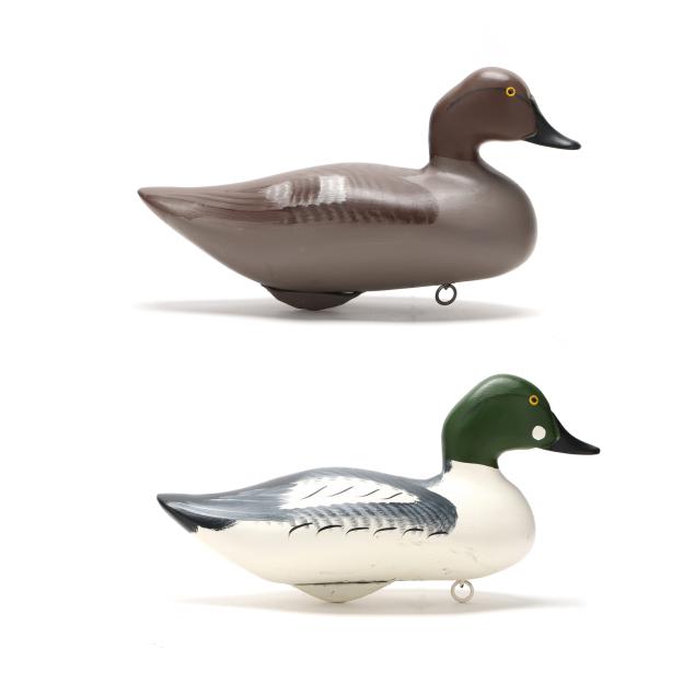 harry-jobes-md-1936-2019-pair-goldeneye
