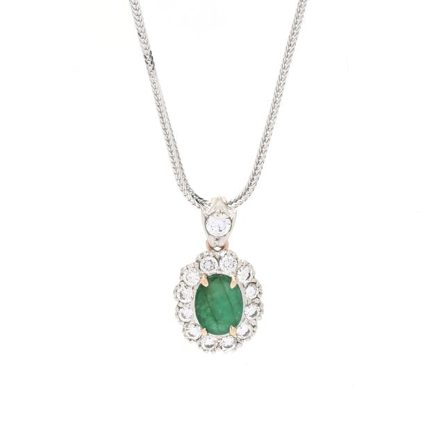 bi-color-gold-and-gem-set-necklace
