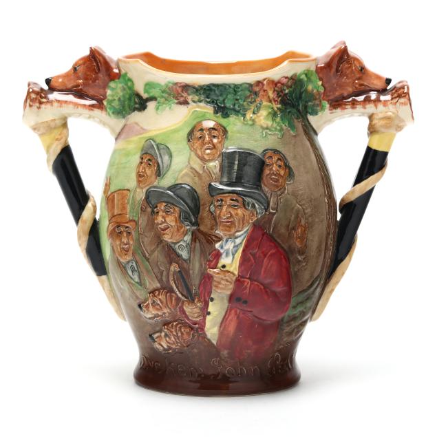royal-doulton-d-ye-ken-john-peel-loving-cup