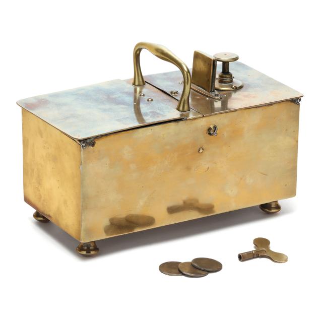 george-iii-brass-tobacco-honesty-box