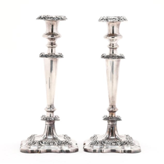 pair-of-silver-plated-candlesticks