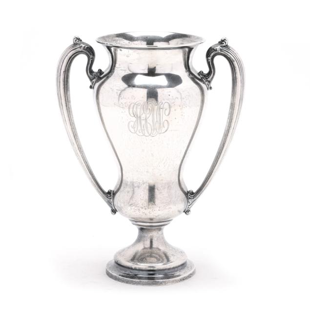 sterling-silver-loving-cup-by-meriden-britannia-co