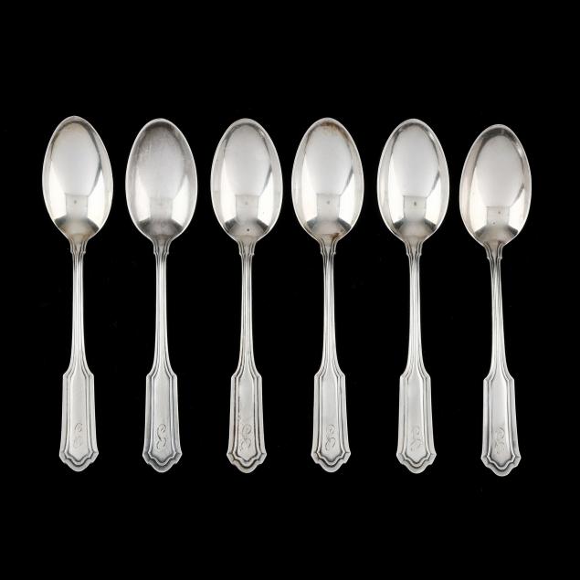 set-of-six-whiting-sterling-silver-teaspoons