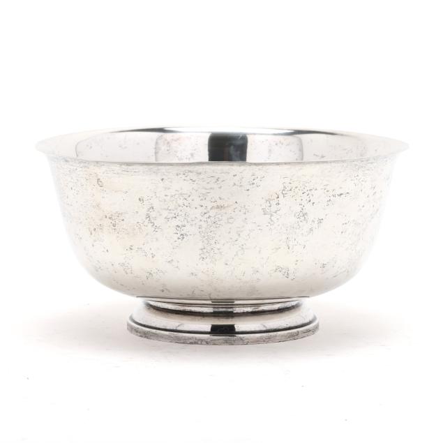 sterling-silver-revere-bowl-by-m-fred-hirsch-co