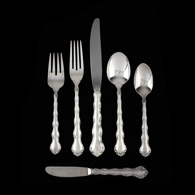 reed-barton-i-tara-i-sterling-silver-flatware-service