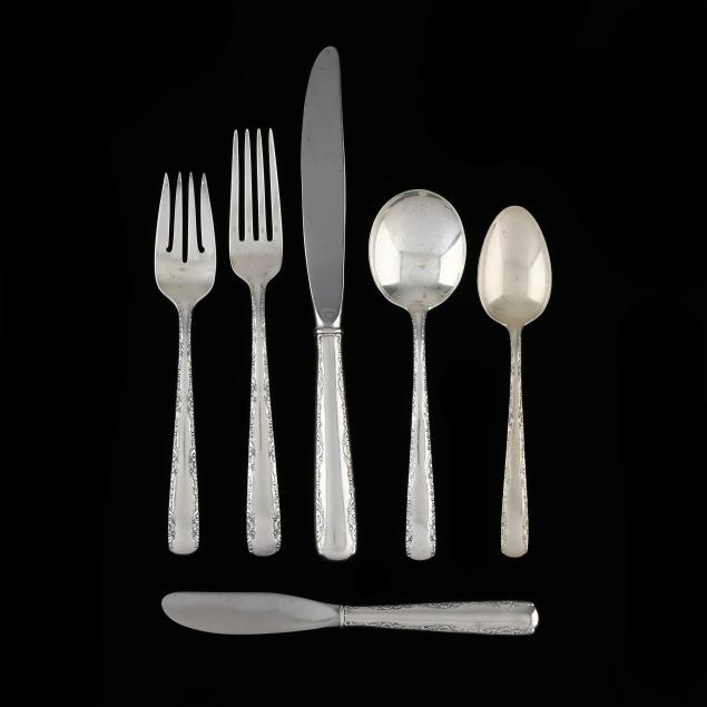 gorham-i-camelia-i-sterling-silver-flatware-service