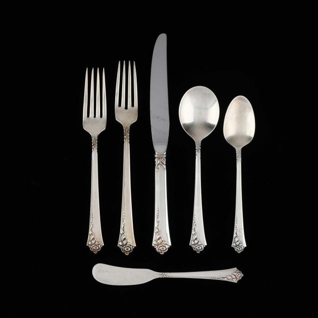 oneida-heirloom-i-damask-rose-i-sterling-silver-flatware-service