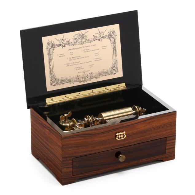 contemporary-reuge-music-box-sainte-croix-switzerland