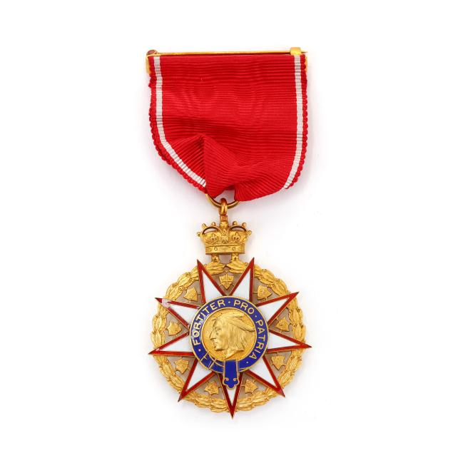 society-of-colonial-wars-medal-by-tiffany-co-union-square-new-york