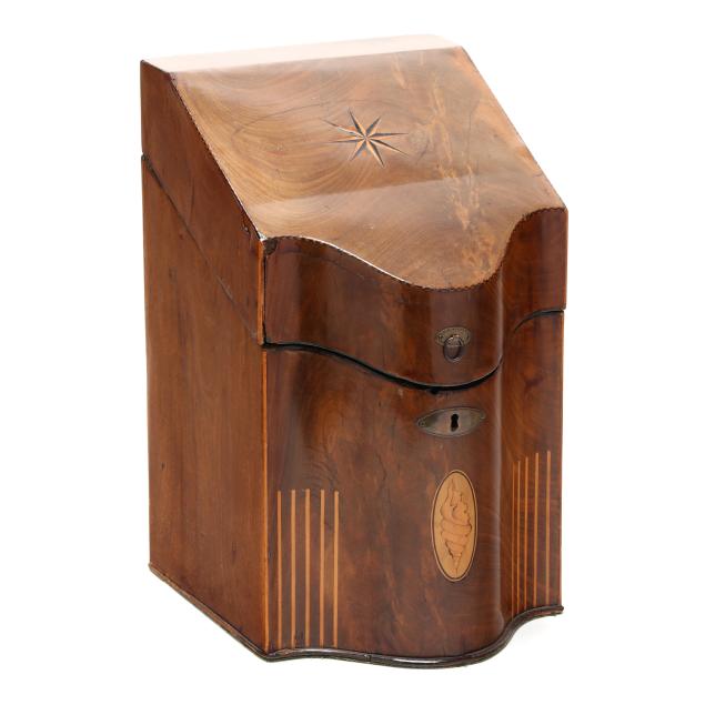 a-georgian-inlaid-mahogany-box