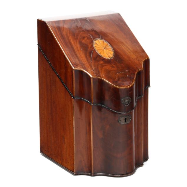george-iii-mahogany-inlaid-knife-box