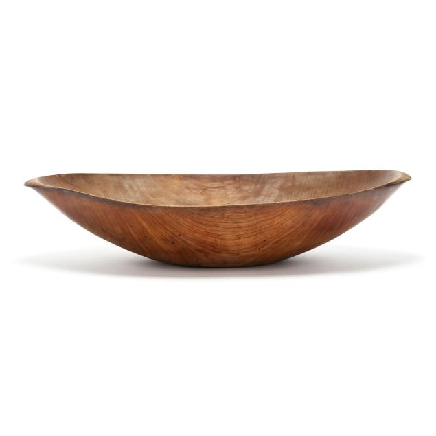 american-primitive-walnut-dough-bowl-30-in