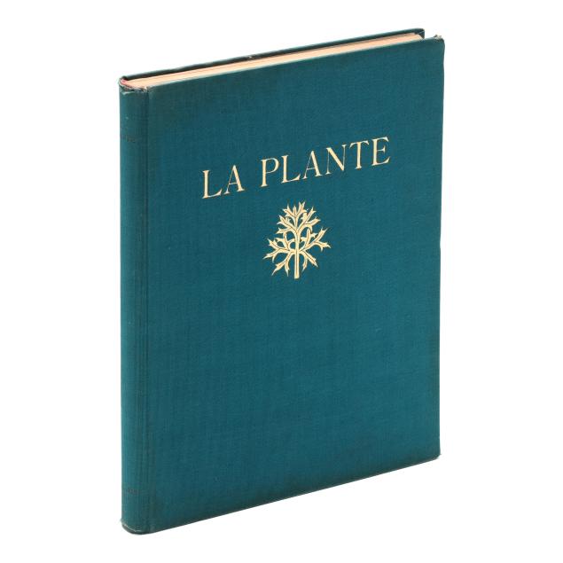 french-edition-of-blossfeldt-s-important-photography-book-i-la-plante-i