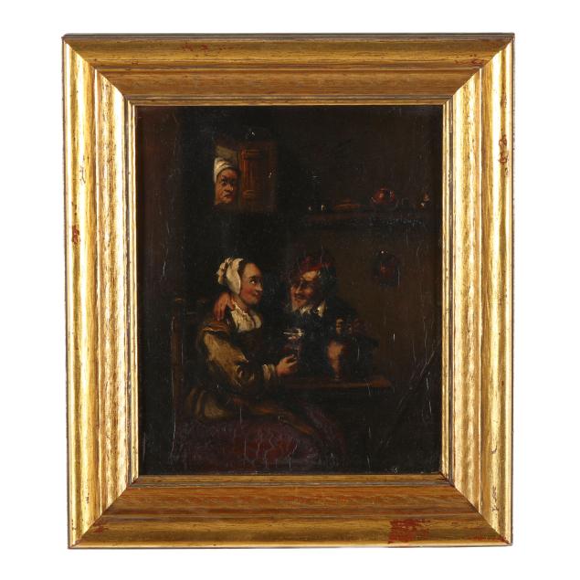 dutch-school-18th-century-interior-tavern-scene