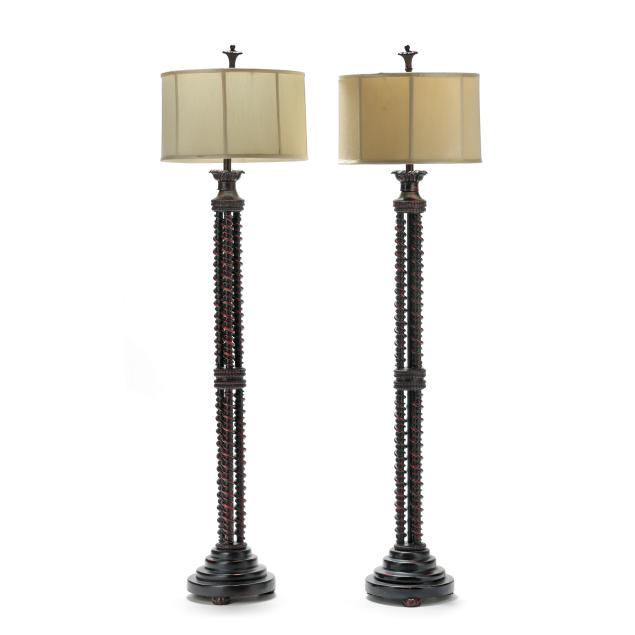 alexander-john-pair-of-barley-twist-floor-lamps