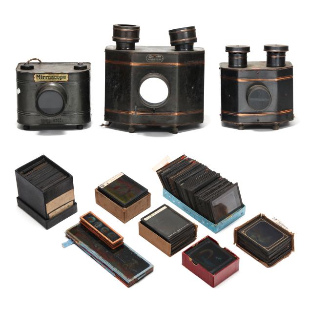 three-magic-lanterns-and-slides