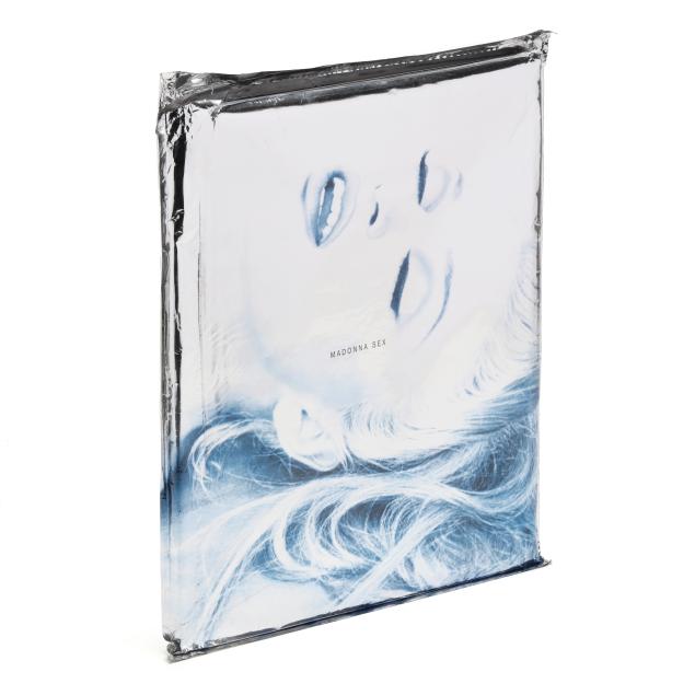 madonna-s-popular-and-controversial-photography-book-i-sex-i-in-original-packaging