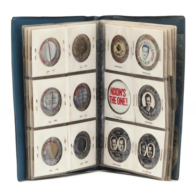 thirty-seven-37-mid-20th-century-political-buttons