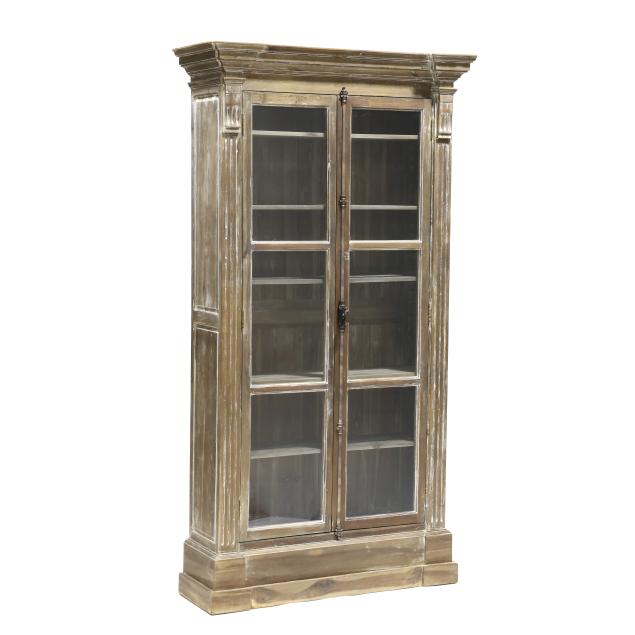 restoration-hardware-italianate-tall-cabinet