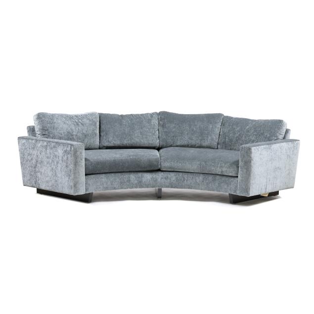 thayer-coggin-curved-i-clip-i-sofa