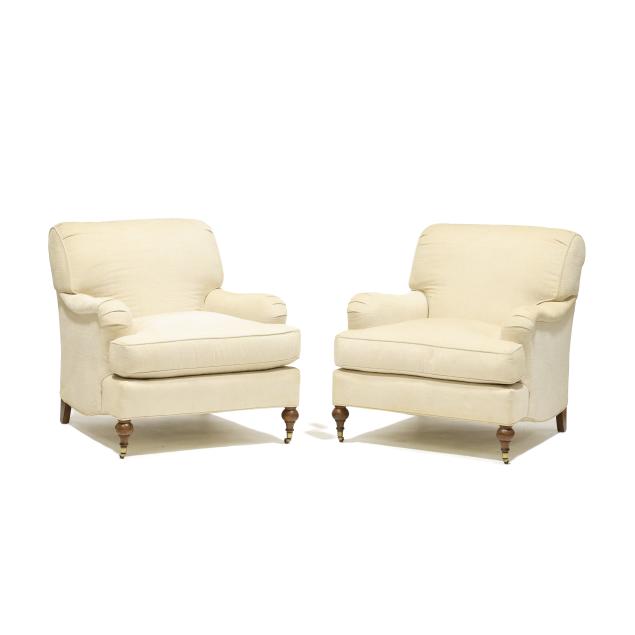 schumacher-furnishings-pair-of-english-style-club-chairs