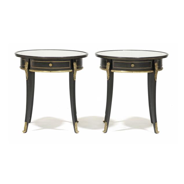 john-richard-pair-of-neoclassical-style-mirror-top-side-stands