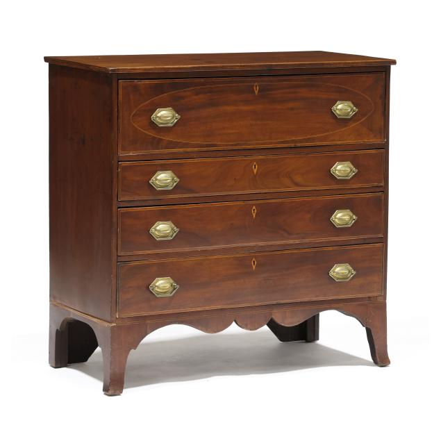 mid-atlantic-federal-inlaid-mahogany-diminutive-butler-s-chest-of-drawers