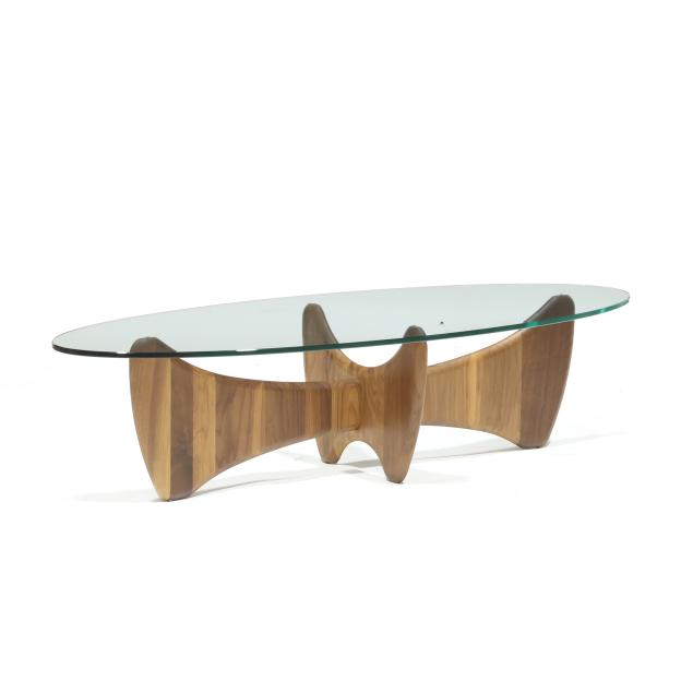 after-adrian-pearsall-teak-and-glass-coffee-table