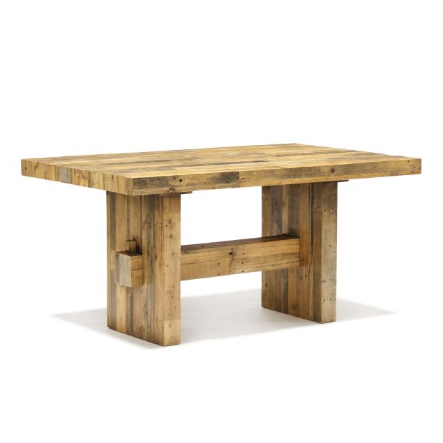 west-elm-butcher-block-style-dining-table