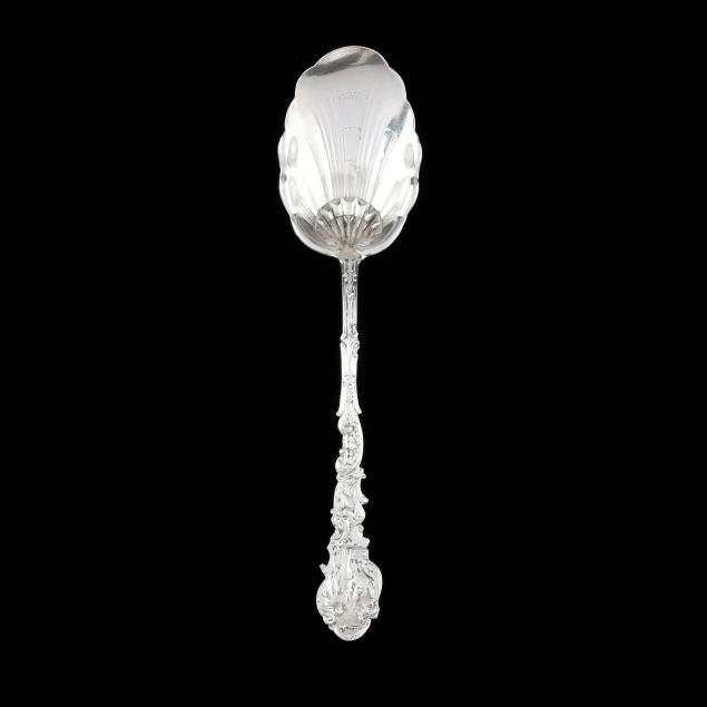 gorham-i-versailles-i-sterling-silver-stuffing-spoon