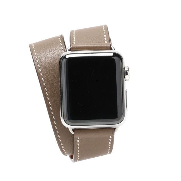 apple-watch-series-two-with-i-double-tour-etoupe-calf-leather-i-wrist-strap-hermes