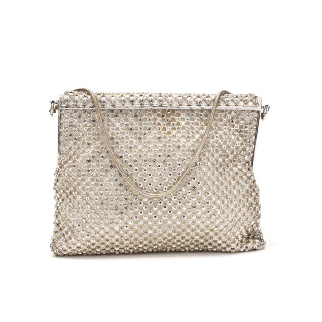 vintage-satin-and-crystal-evening-bag-saks-fifth-avenue