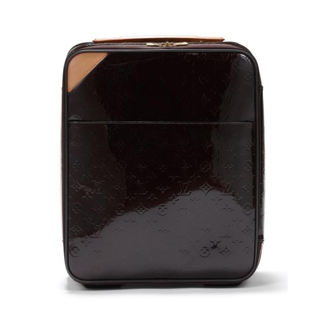 brown-monogram-patent-leather-i-pegase-45-i-rolling-suitcase-louis-vuitton