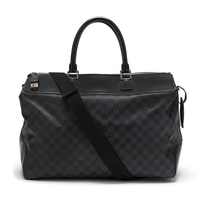 canvas-and-leather-i-neo-greenwich-i-handbag-louis-vuitton