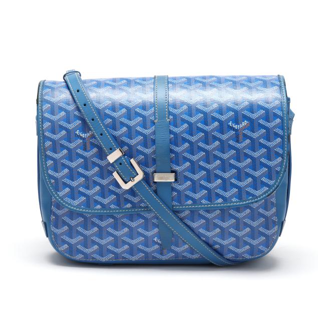goyardine-canvas-i-belvedere-i-messenger-bag-goyard