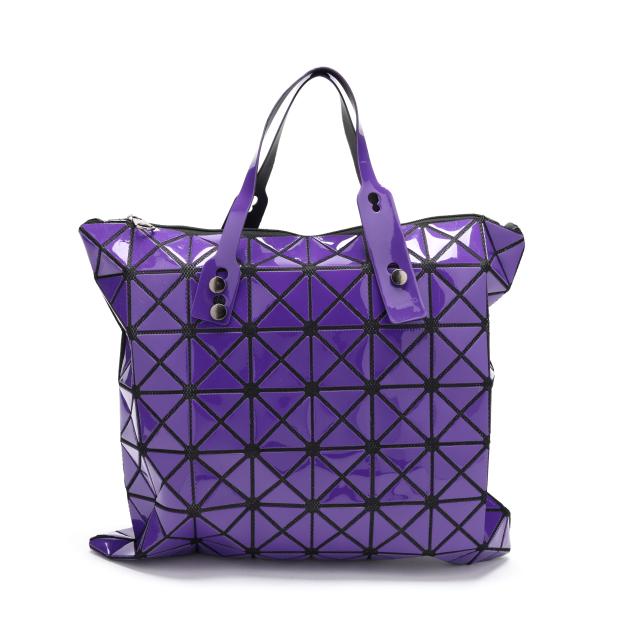 purple-i-lucent-i-tote-bag-bao-bao-issey-miyake